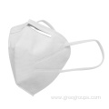 Disposable mask KN95 protection 50 pcs/box